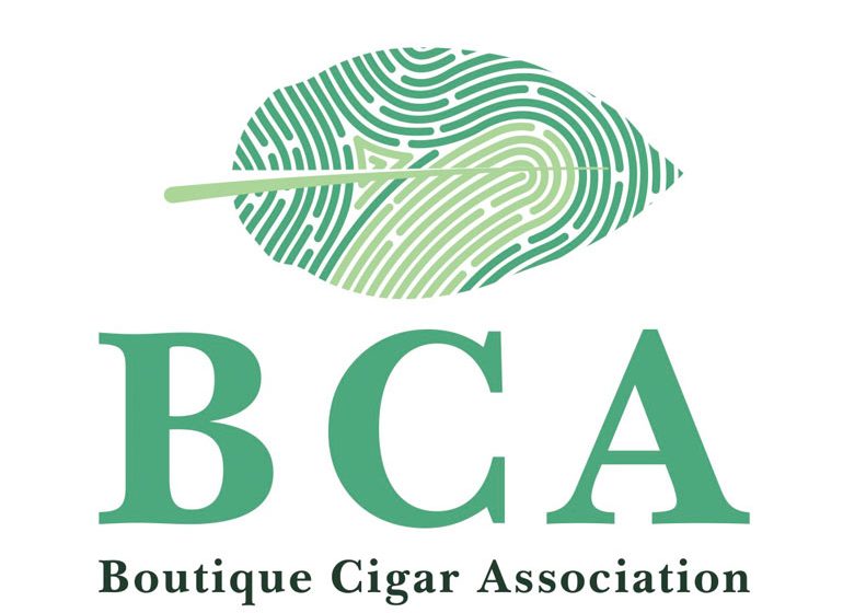  Boutique Cigar Association Announces Launch of New Member Website
