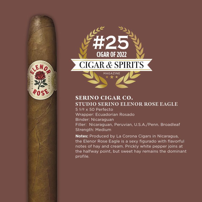 top-25-cigars-of-2022