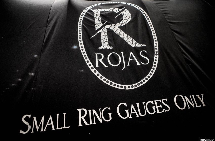  Rojas Cigars to Debut Breakfast Tacos at TPE, Announces Price Increase to Street Tacos