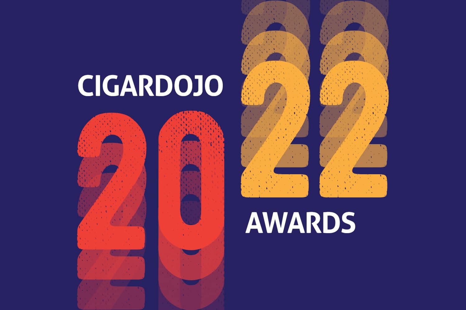 cigar-of-the-year-awards-2022