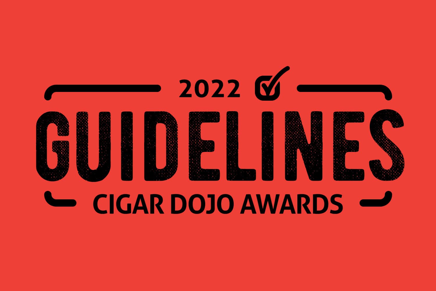 cigar-of-the-year-guidelines-2022