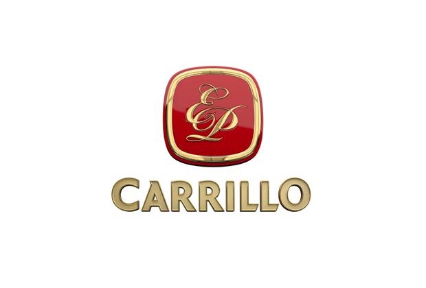  E.P. Carrillo Increasing Prices Next Month