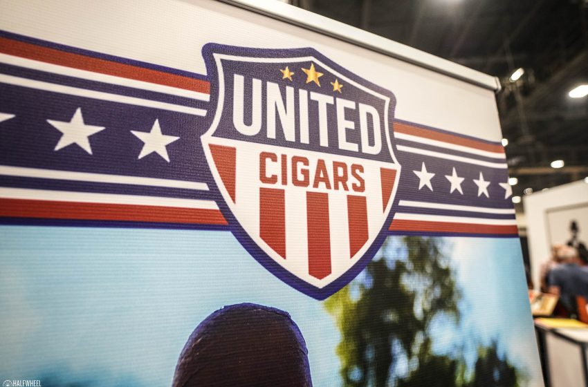  Dan Davison Appointed Director of Marketing for United Cigars