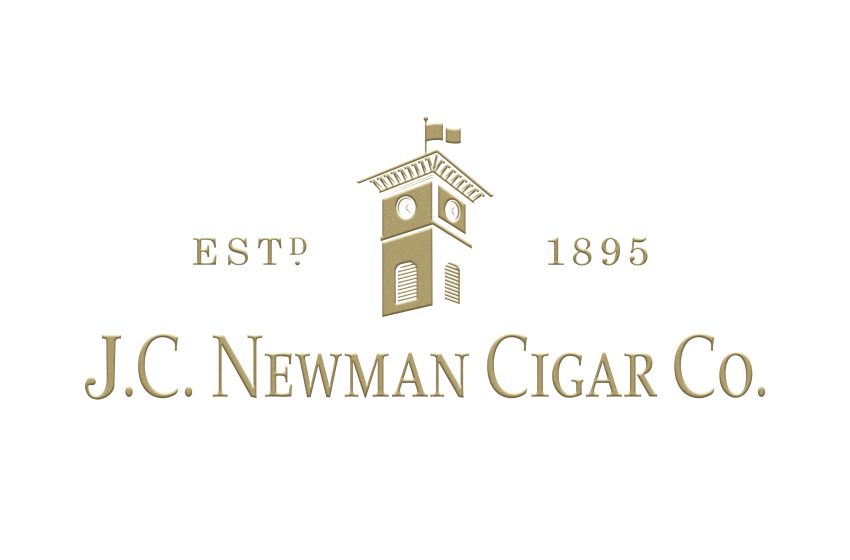  J.C. Newman Promotes Kara Guagliardo