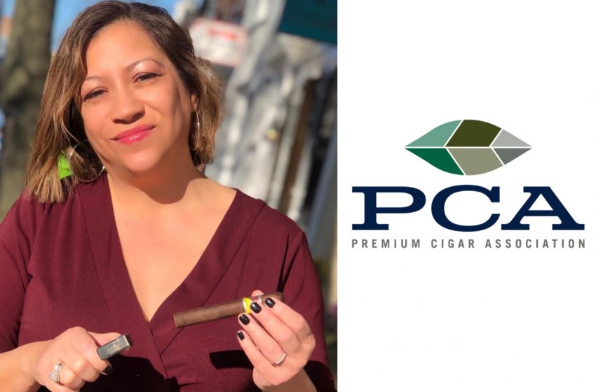  Lisa Sigler Joins PCA as Director of Membership Development & Industry Relations