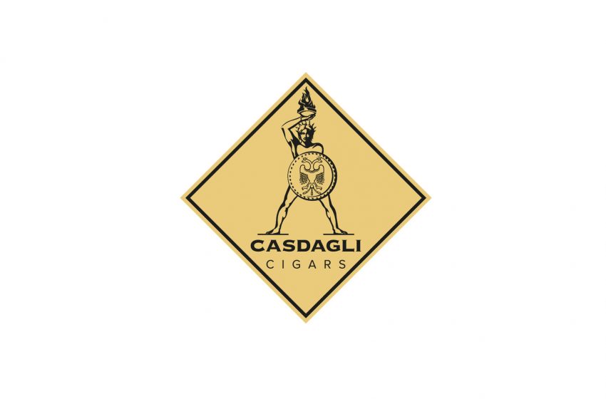  Bespoke Co. Ends U.S. Distribution of Casdagli Cigars