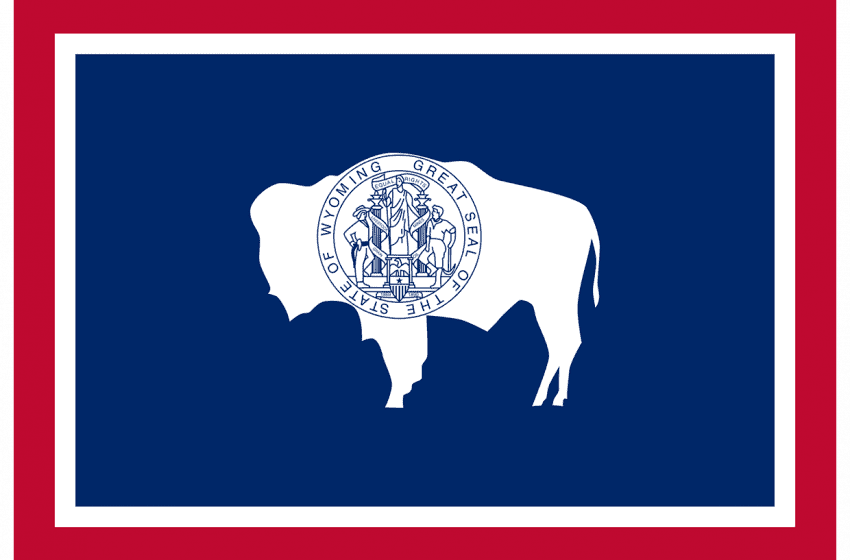 Wyoming Senate Passes Cigar Tax Cap, Bill Now Heads to the House