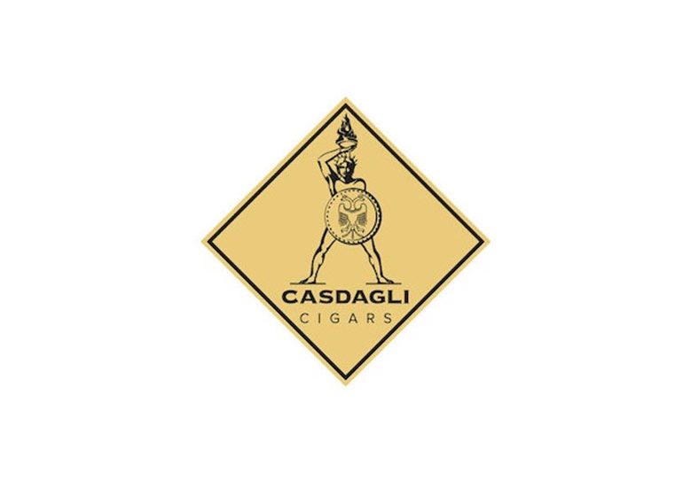  CASDAGLI CIGARS is Changing Distribution in the U.S.
