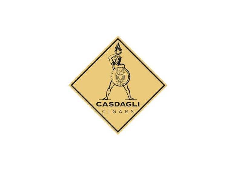 casdagli-cigars-is-changing-distribution-in-the-us.