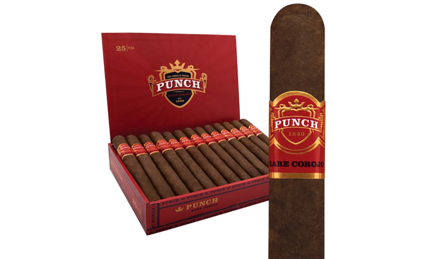 punch-rare-corojo-returns-–-cigarsnob