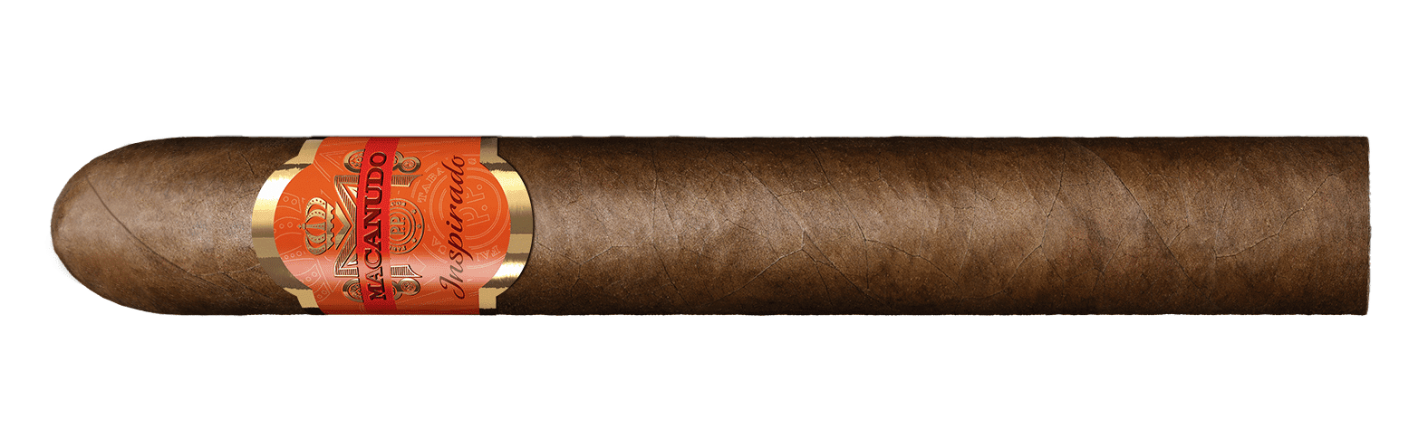 macanudo-announces-inspirado-orange-cigarillos-–-cigar-news
