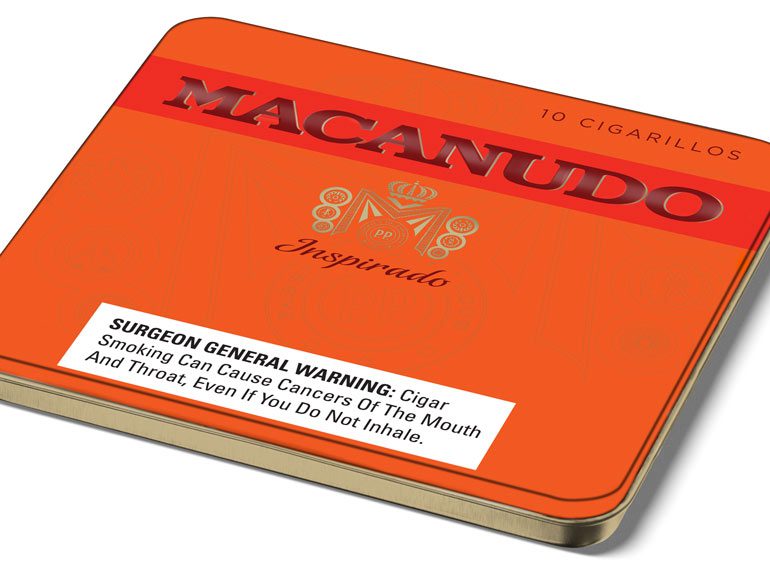 macanudo-inspirado-orange-line-expands-to-include-cigarillos