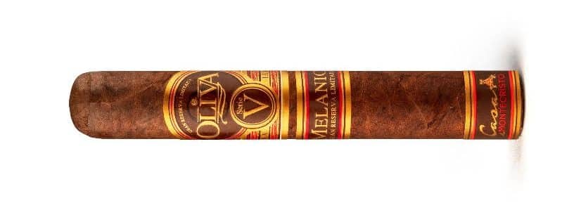 casa-de-montecristo-gets-exclusive-oliva-serie-v-melanio-size-–-cigar-news