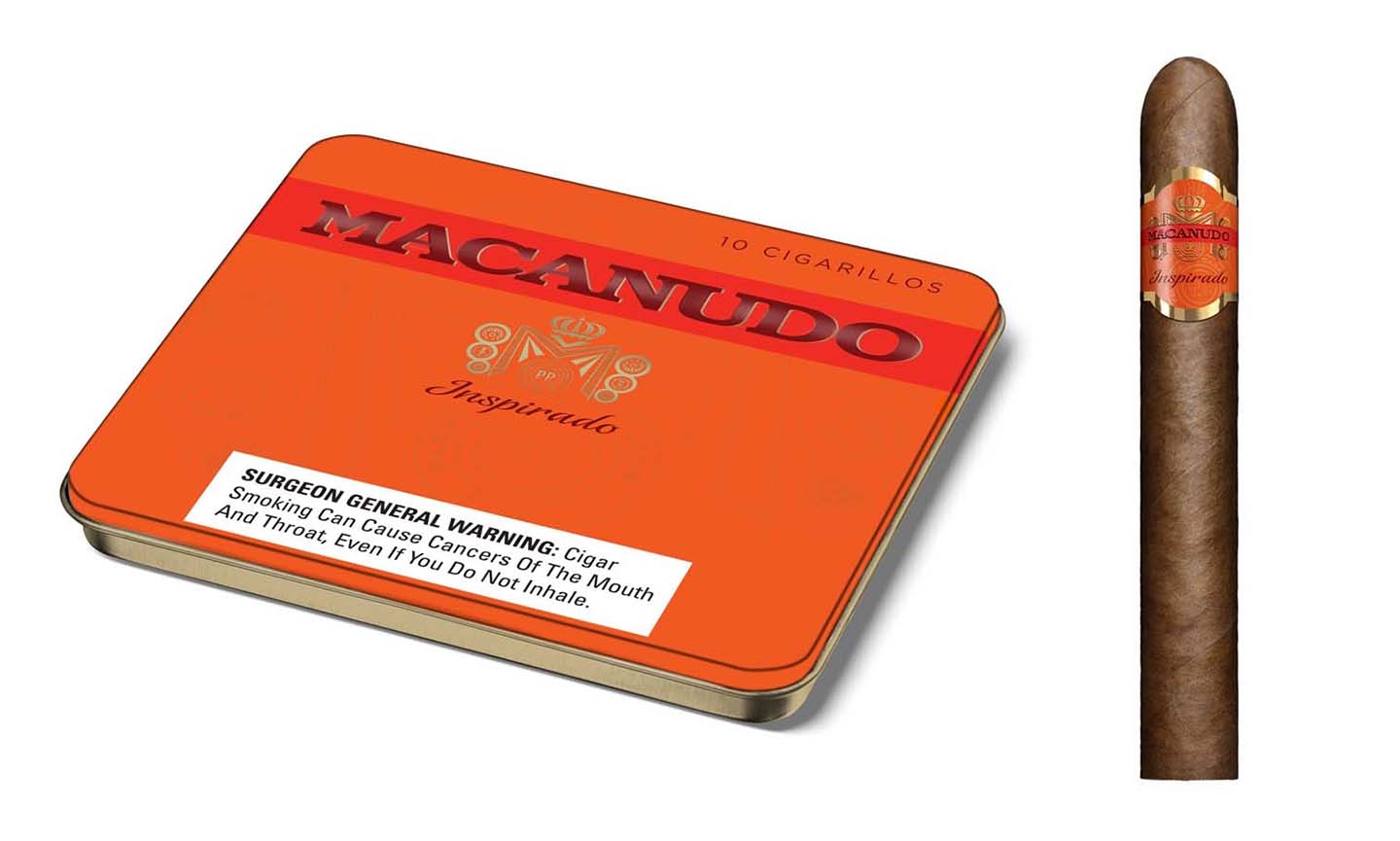 macanudo-inspirado-orange-line-expands-to-include-cigarillos-–-cigarsnob