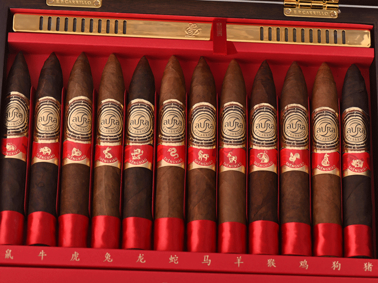 ep.-carrillo-launches-aura-ep-carrillo-shengxiao-limited-edition