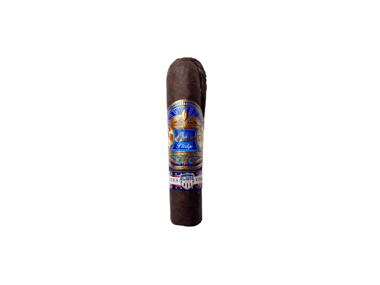 ep-carrillo-and-united-cigars-release-ep.-firecracker