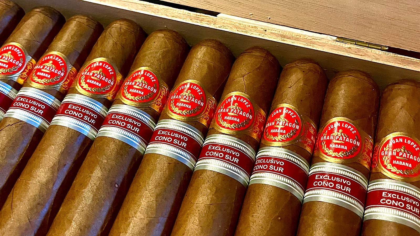 new-cuban-regional-pays-tribute-to-patagonia-|-cigar-aficionado