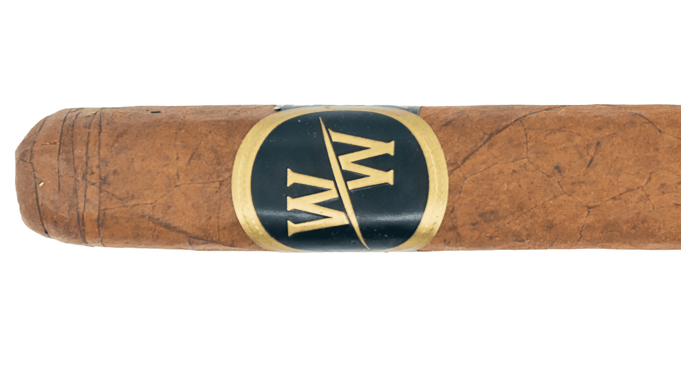 black-star-line-dark-war-witch-corona-–-blind-cigar-review