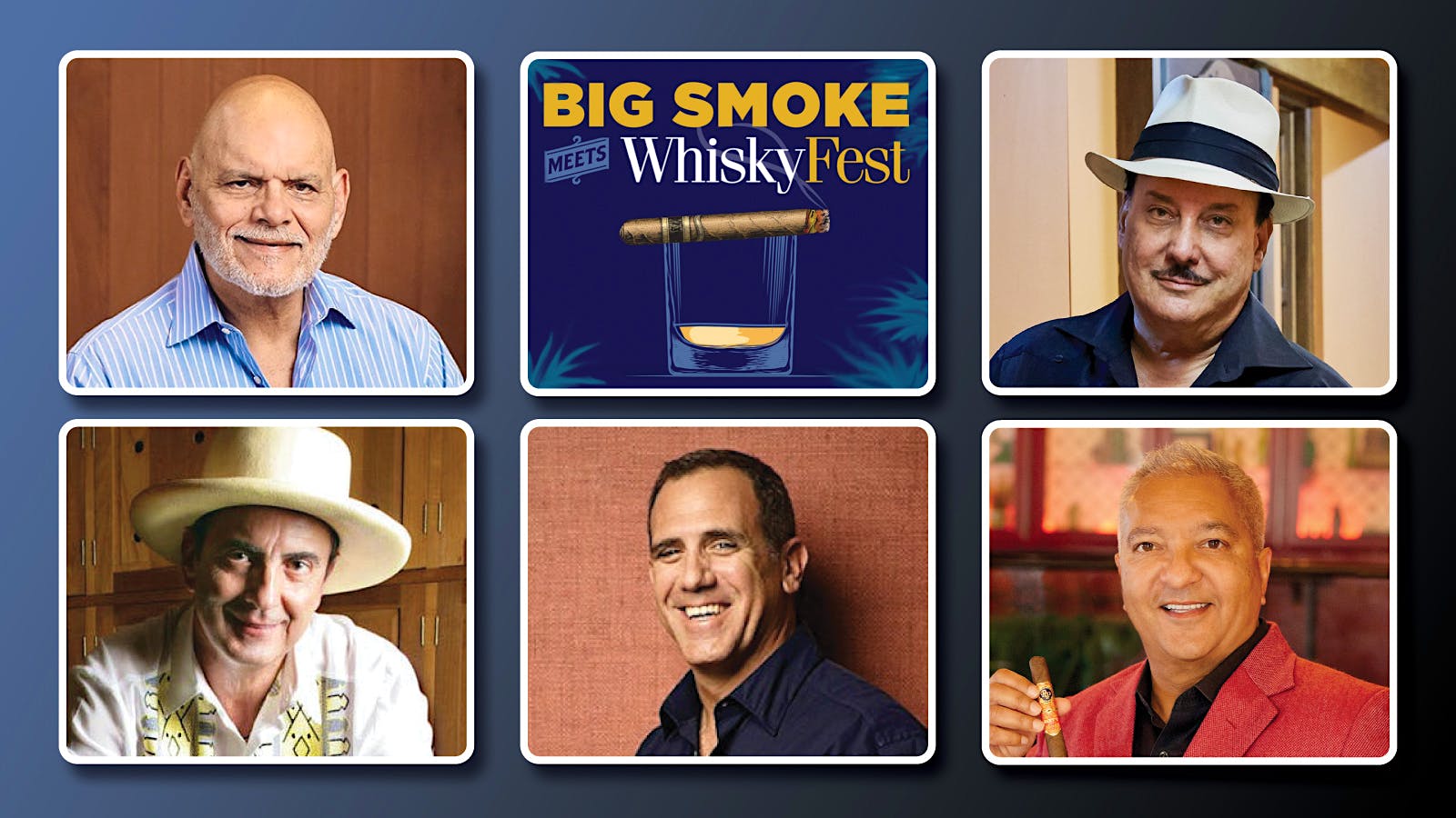 big-smoke-meets-whiskyfest-seminars-|-cigar-aficionado