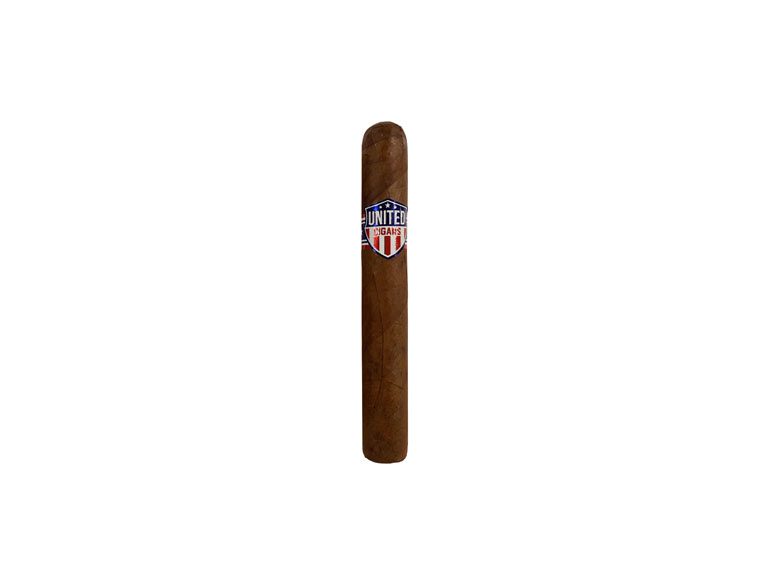 united-cigars-launches-new-format-and-blend-at-tpe-23