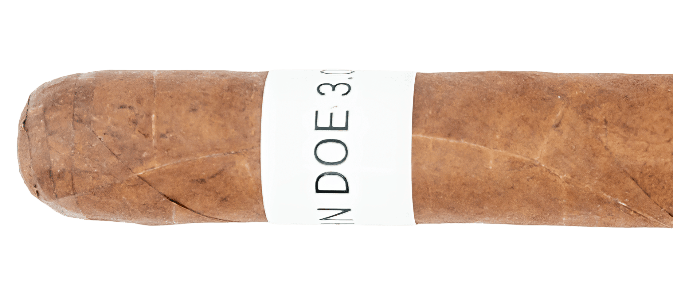 protocol-john-doe-3.0-–-blind-cigar-review