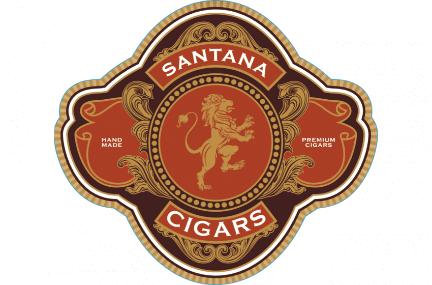  Santana Cigars Announces First Line – Cigar News