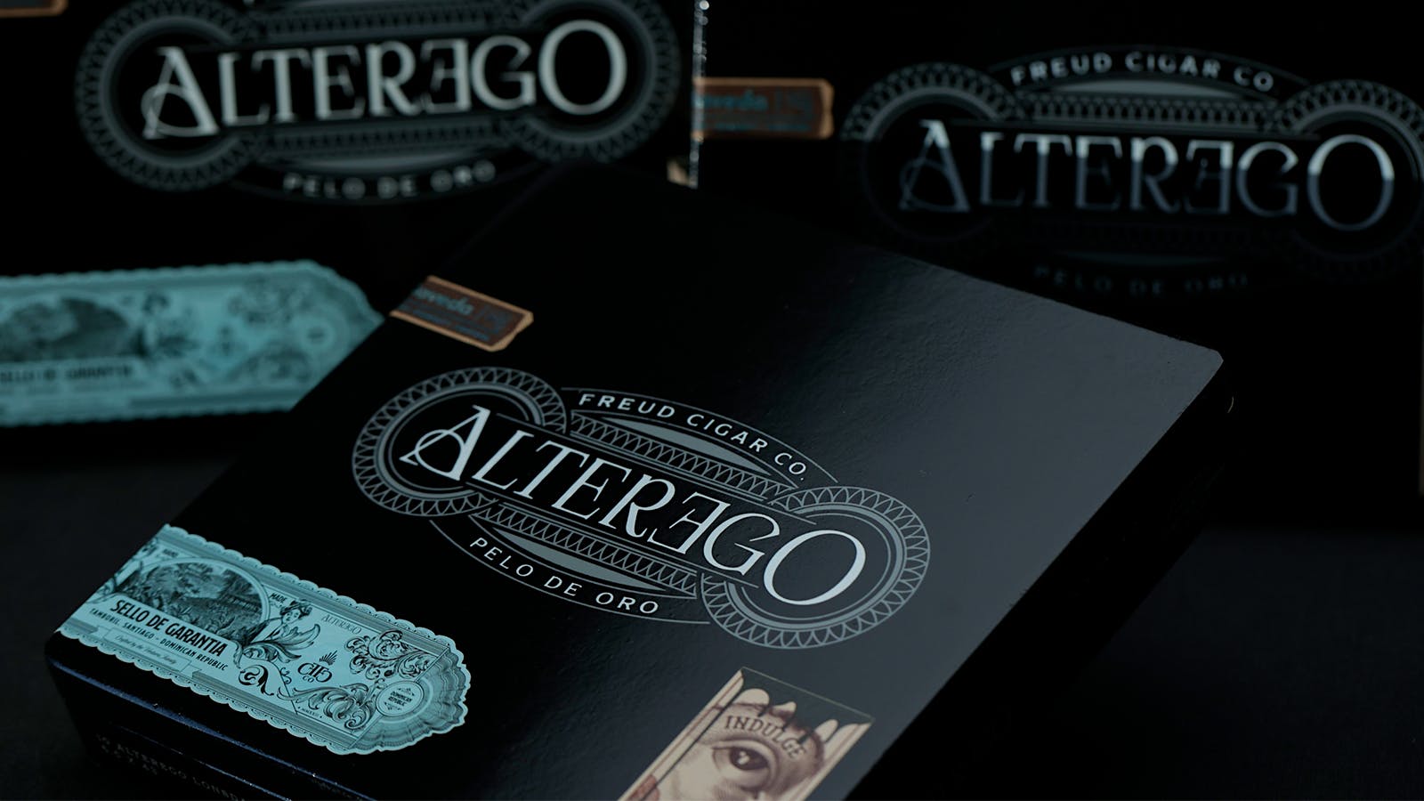 freud-cigar-to-introduce-alterego-this-month-|-cigar-aficionado