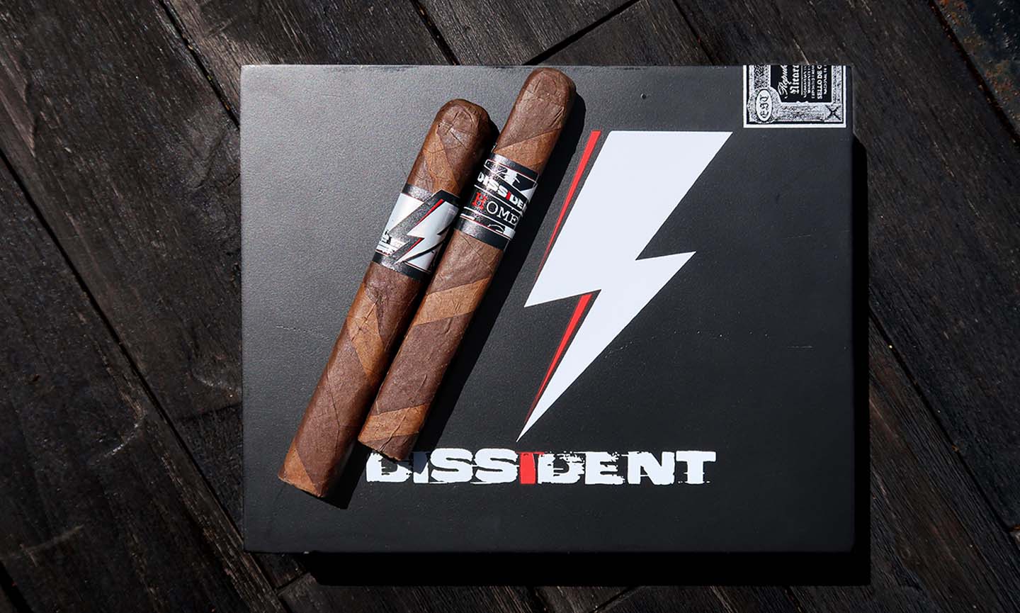 dissident-cigars-delivers-home-2023-–-cigarsnob