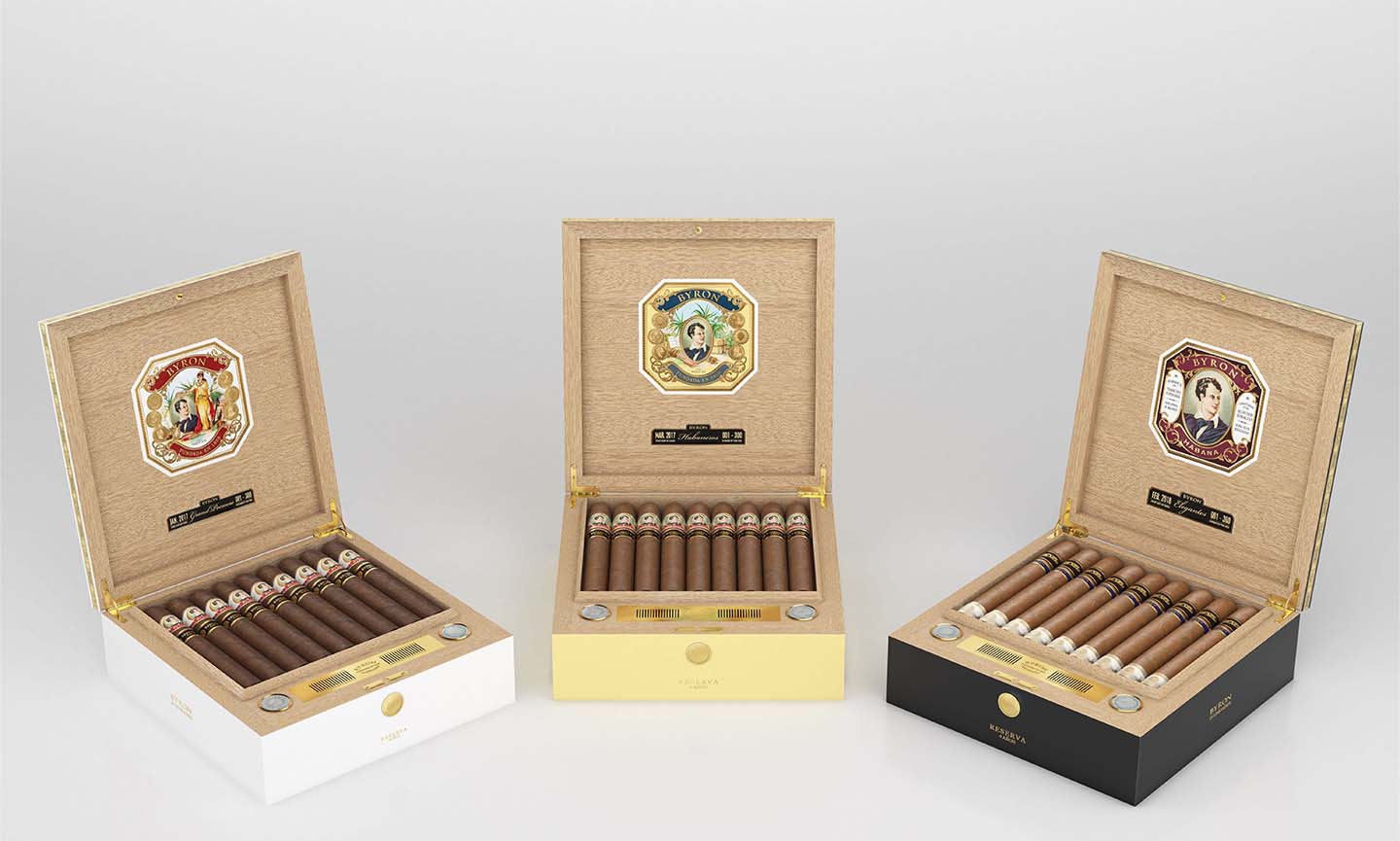 byron-limited-edition-humidors-scheduled-to-hit-retailers-next-month-–-cigarsnob