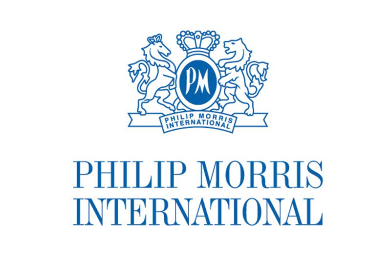 philip-morris-reports-growth-and-gains-in-2022