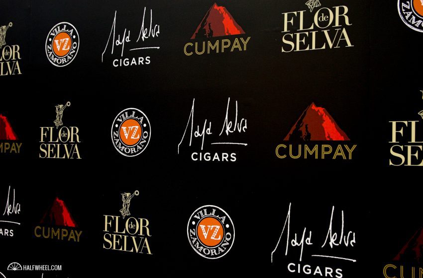  Maya Selva Cigars Raises Prices Due To Increased Manufacturing Costs
