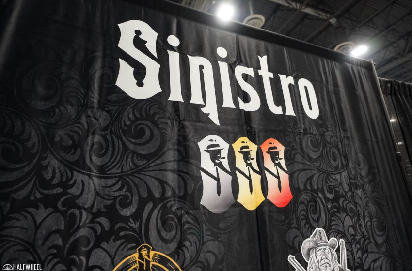  Sinistro Announces Price Increase for Majority of Its Portfolio