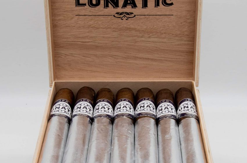  Aganorsa Leaf Announces New Sizes and Fresh Packs for TPE 2023 – Cigar News
