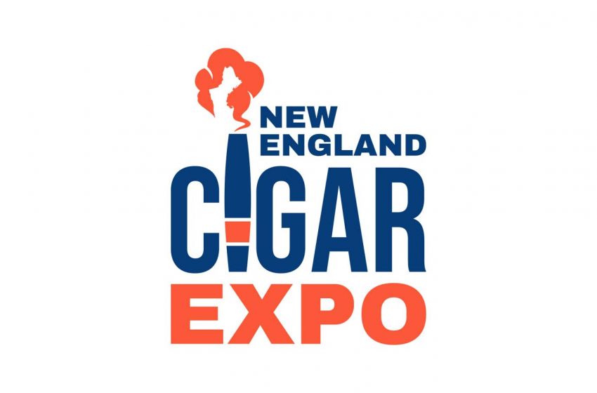  New England Cigar Expo Announced