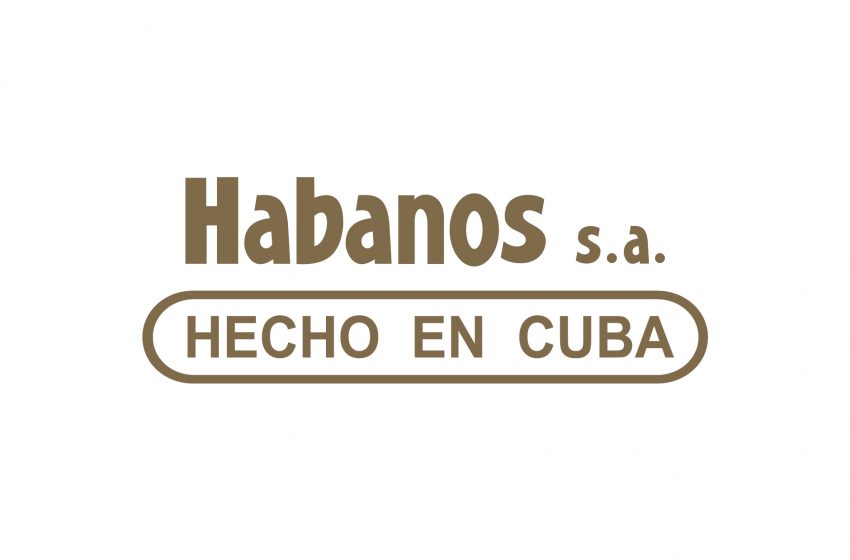  Maritza Carrillo González Named Co-President of Habanos S.A.