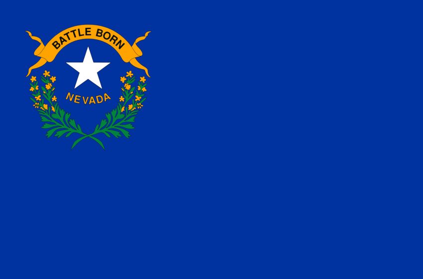  Nevada 50 Cent Cigar Tax Cap Bill Introduced