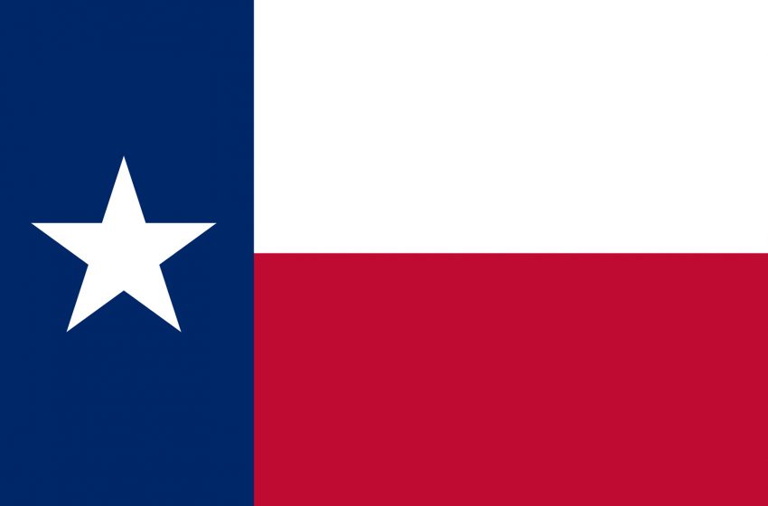  Texas Bill Would Ban Flavored Tobacco, Vape Sales