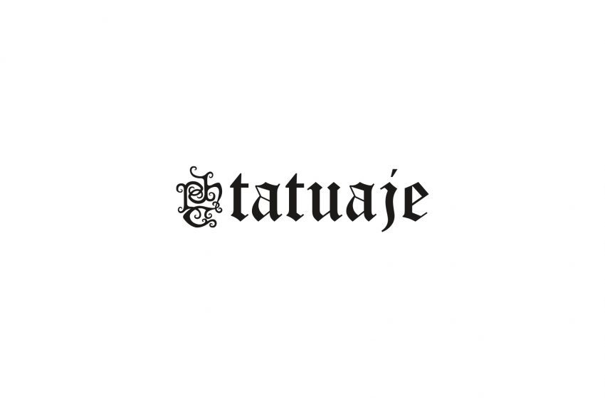  Tatuaje to Release TAA, PCA Exclusives Again in 2023