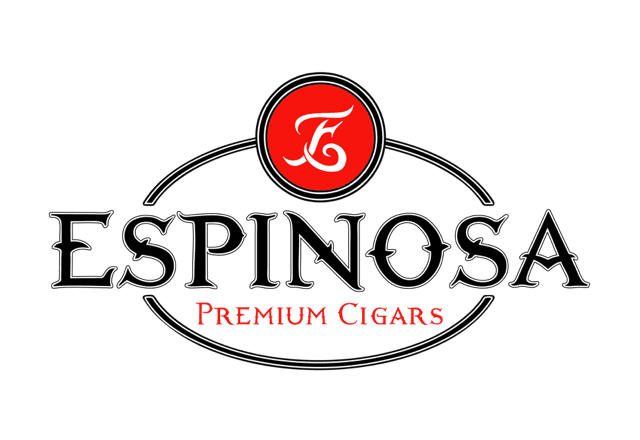  Espinosa Premium Cigars Releasing Murcielago de Oro as TAA Exclusive