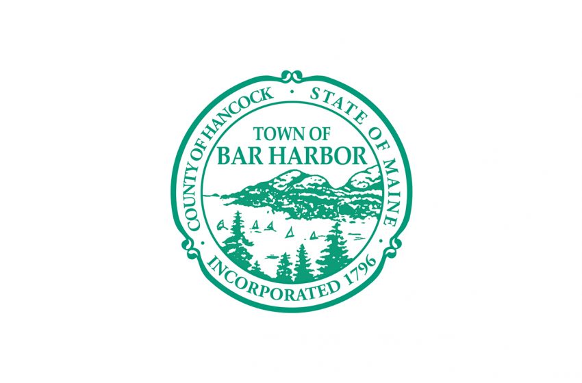  Bar Harbor, Maine Bans Sale of Flavored Tobacco Products