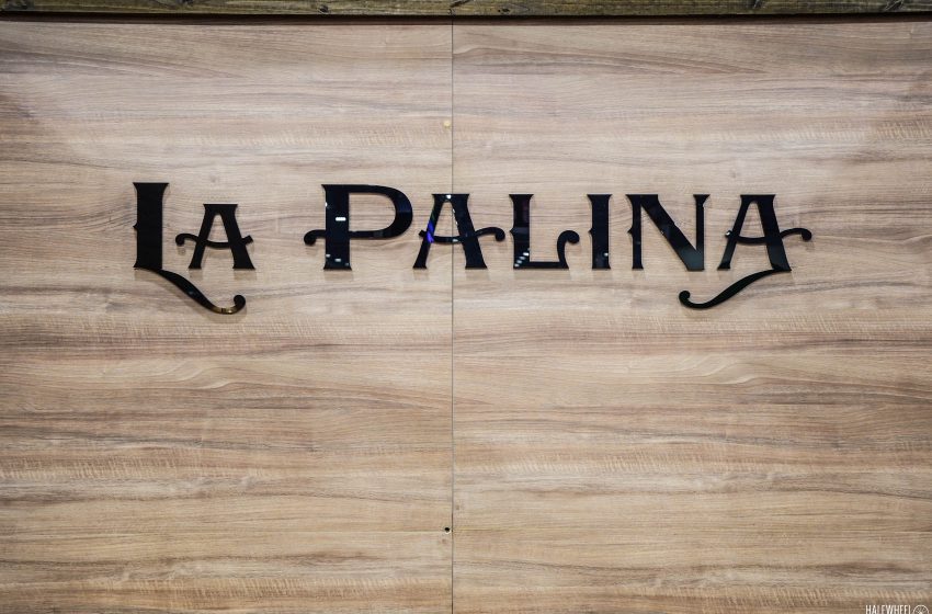  La Palina Announces Price Increase for Several Lines