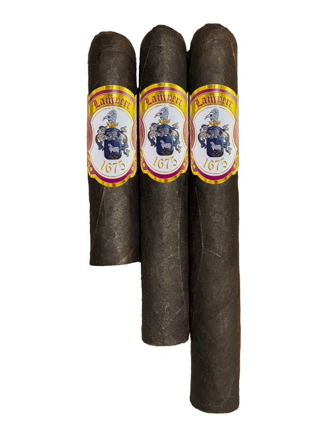 lampert-announces-1675-edicion-morado-–-cigar-news