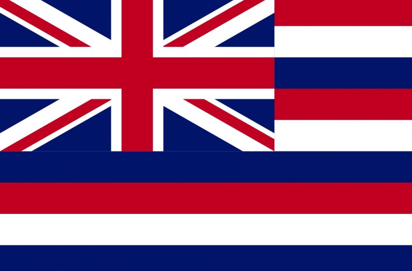  Hawaii Bill Would Ban Anyone Born After 2002 From Ever Using Tobacco & Vaping Products