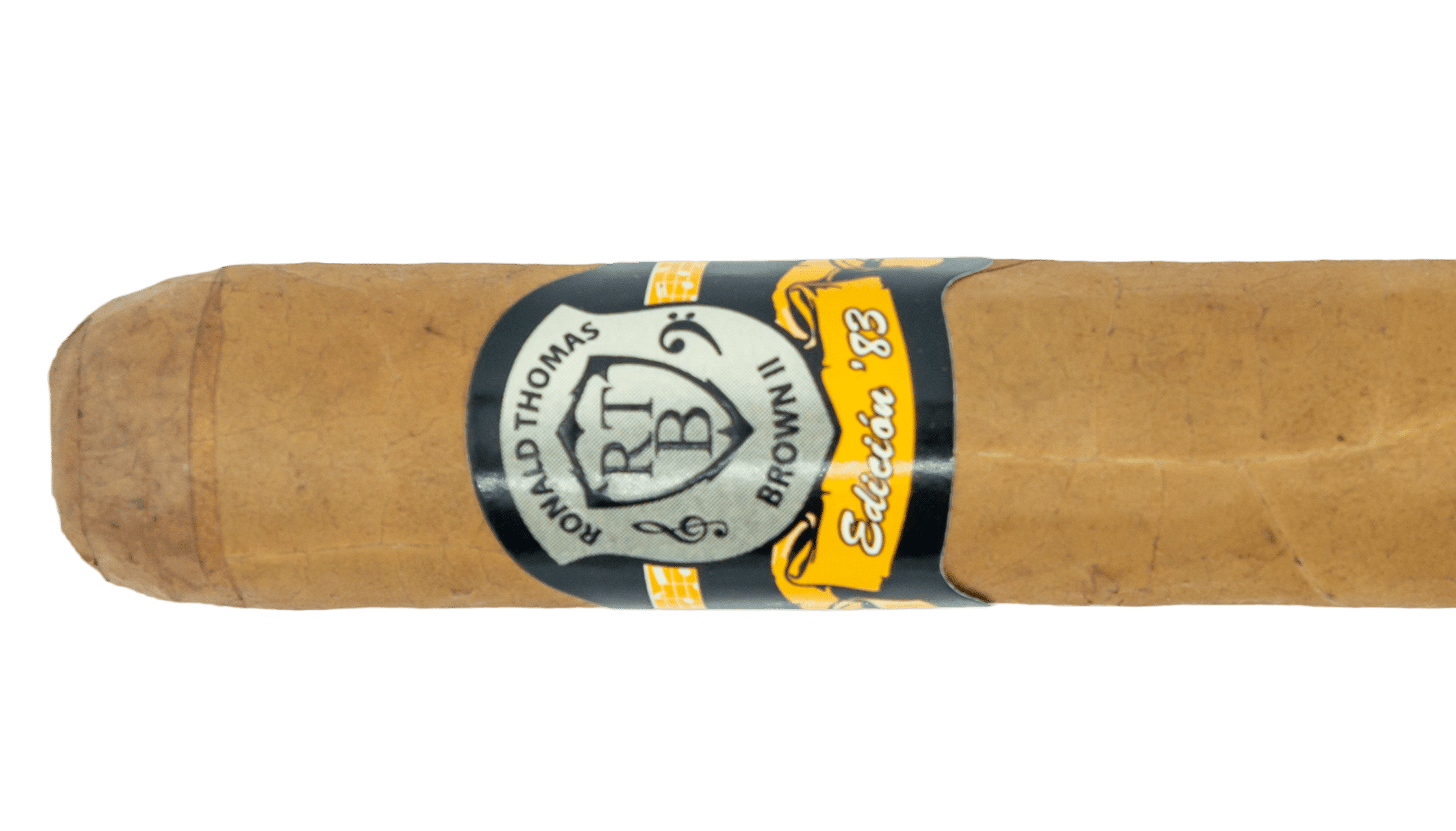rtb-aria-edicion-’83-connecticut-–-blind-cigar-review