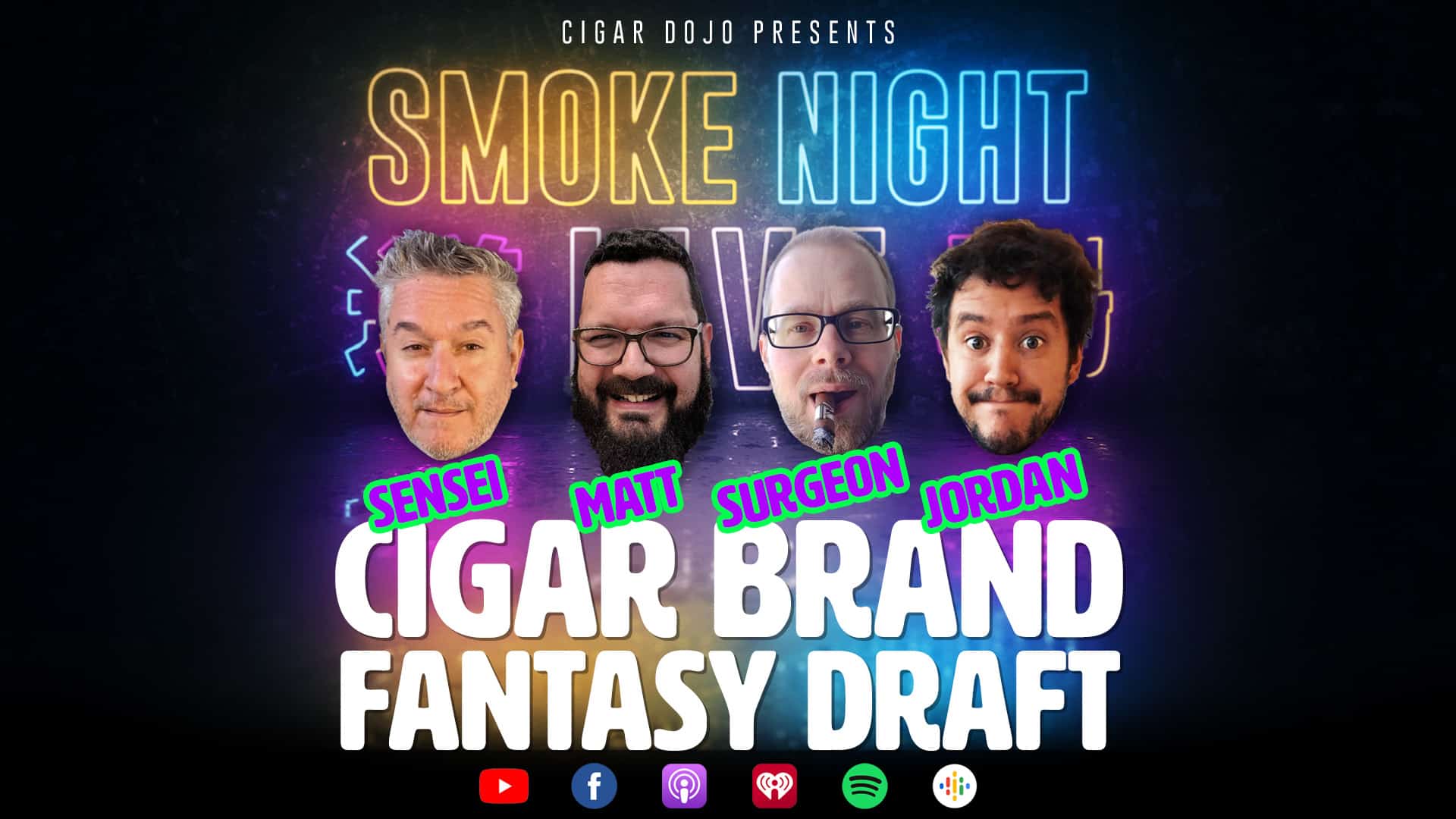smoke-night-live-–-cigar-brand-fantasy-draft-ii