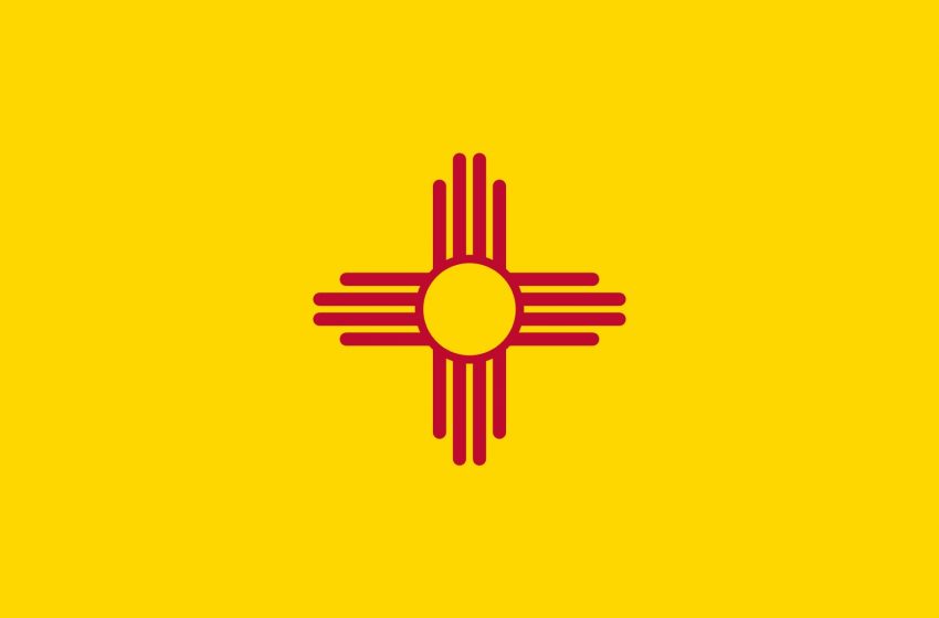  New Mexico Cigar Tax Cap Removed, Taxes Going Up