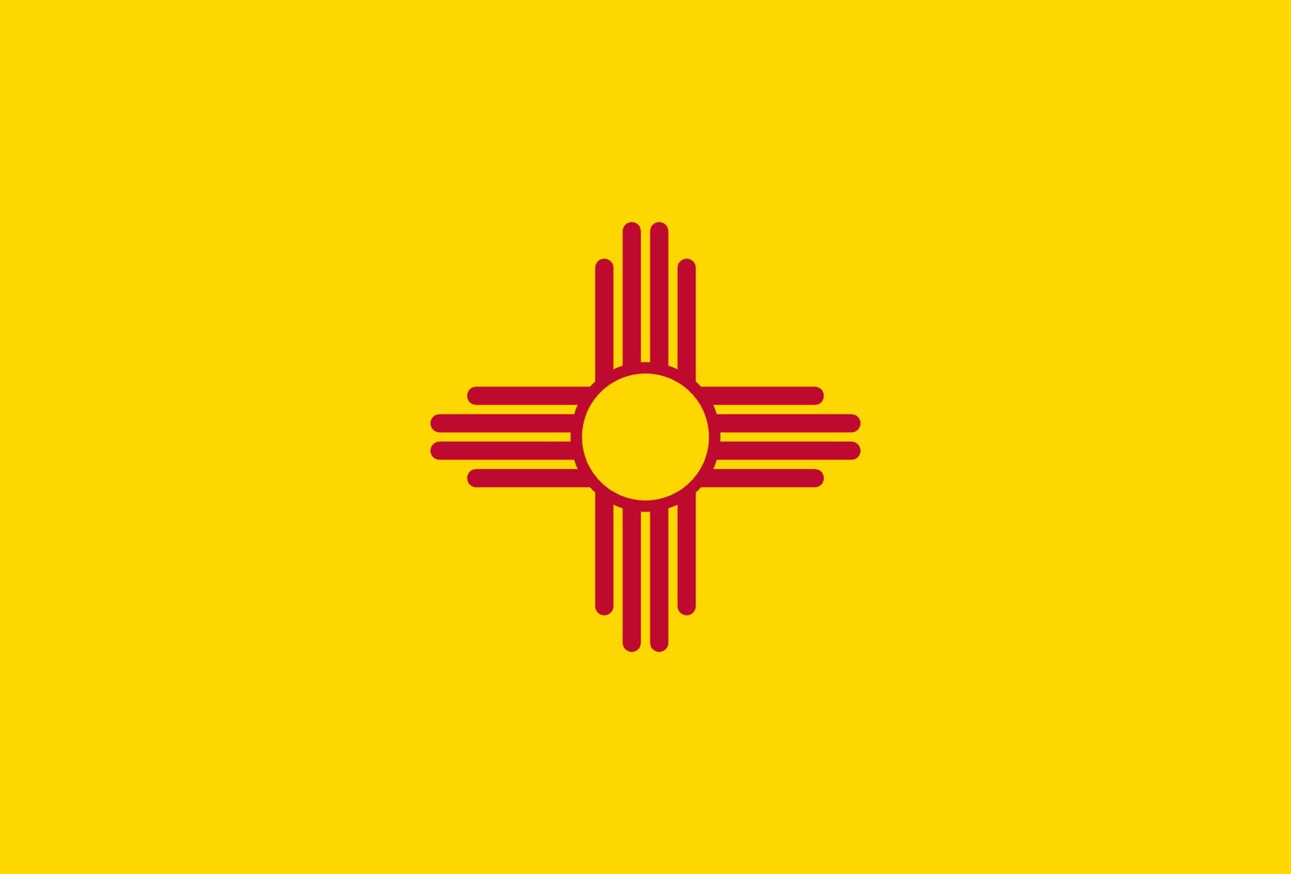 new-mexico-cigar-tax-cap-removed,-taxes-going-up