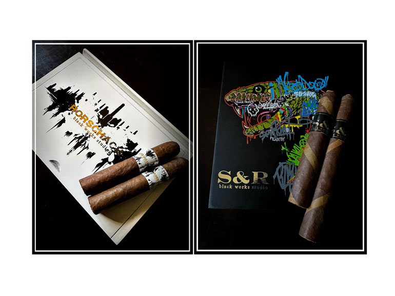 blk-wks-press-release-s&r-and-rorschach