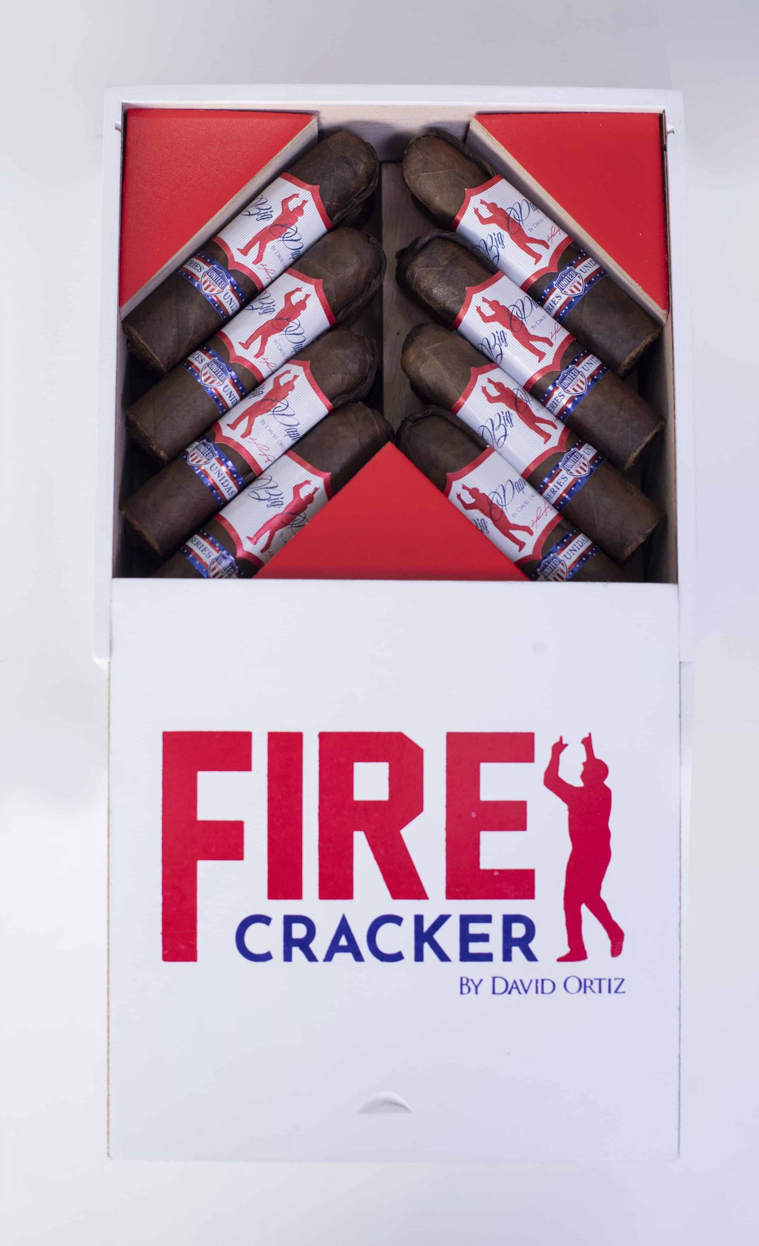 united-cigars-brings-back-big-papi-firecracker-–-cigar-news