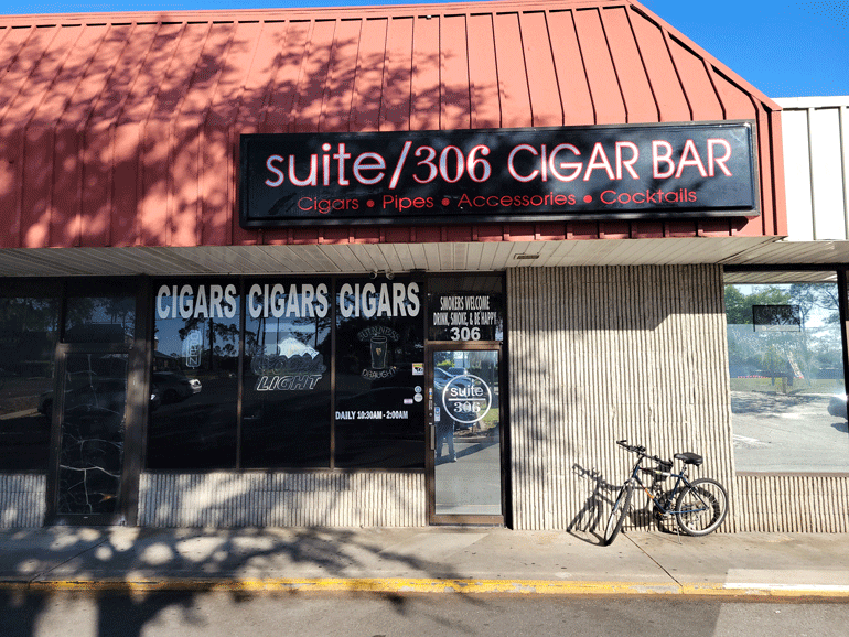 suite-306-cigar-bar-|-ocala-(fl)-|-usa